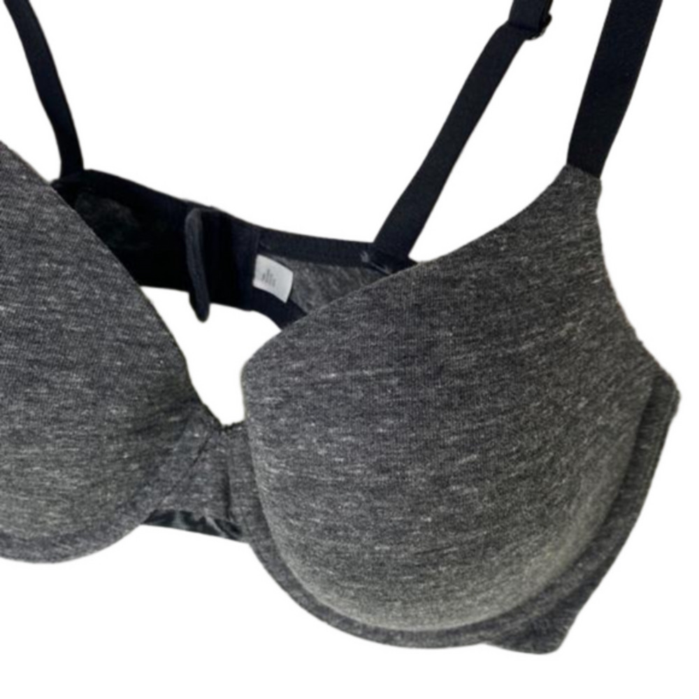 Auden The Everyday bra 36C